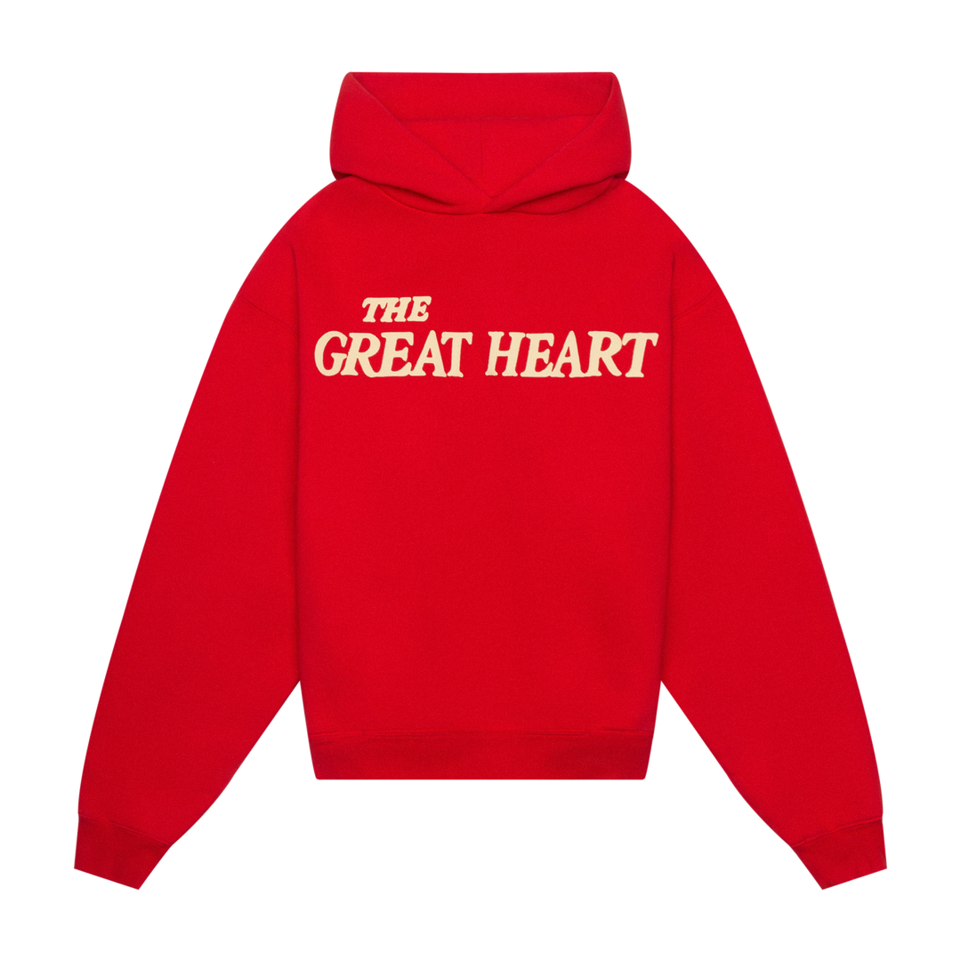 It's great to be great hoodie sale