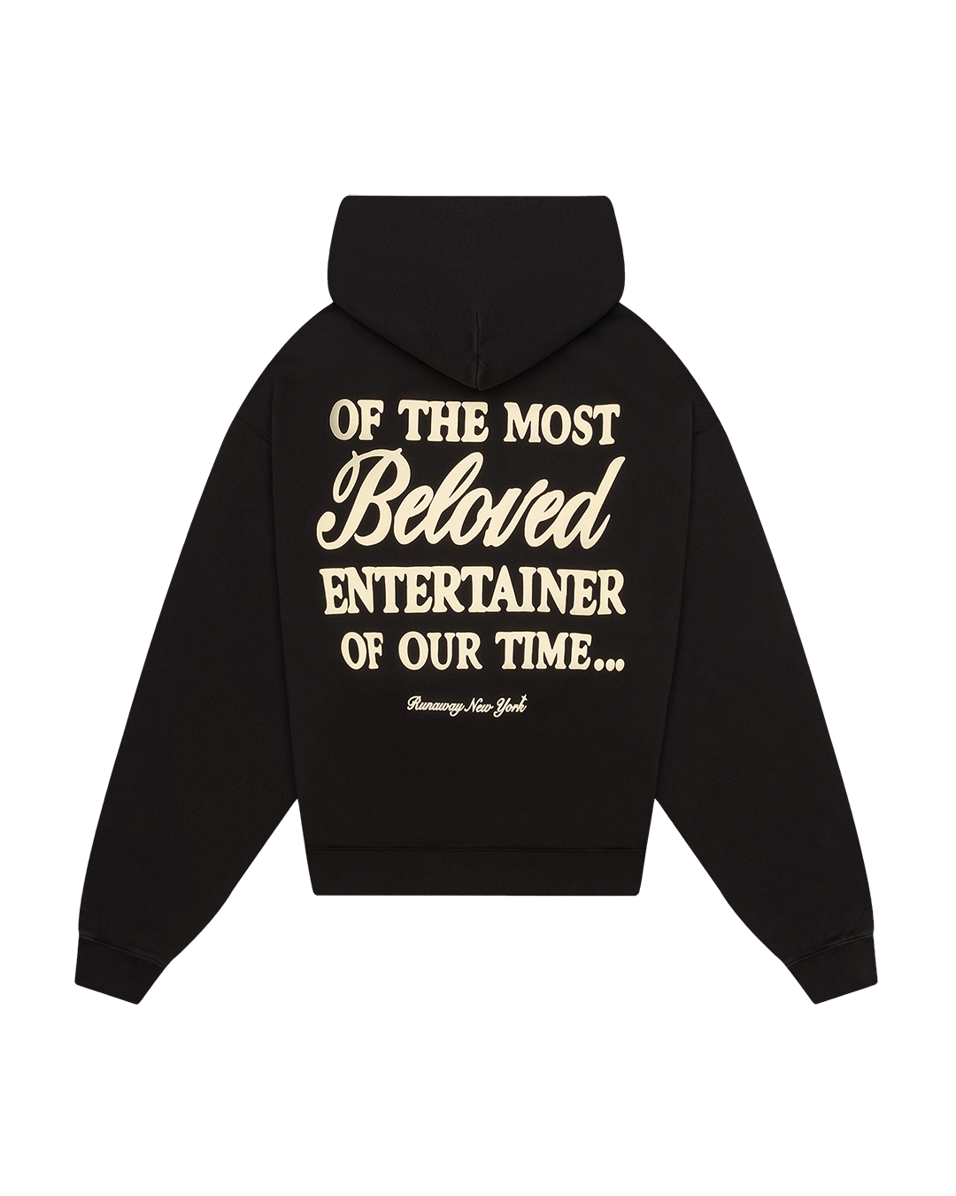 The great heart online sweatshirt